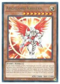 card607827-series377487-rarity540551