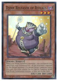 card607841-series484089-rarity540535