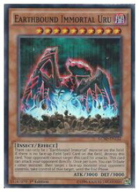 card607844-series373151-rarity540535