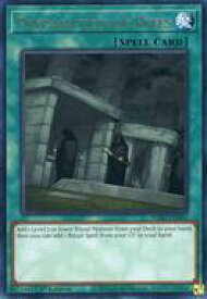 card607885-series383129-rarity540551