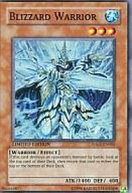 card607930-series492753-rarity540535