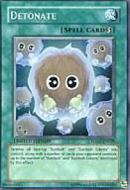 card607935-series492753-rarity540535