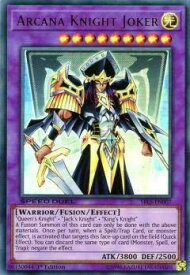 card607970-series477157-rarity540536