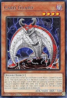 card607984-series377707-rarity540534