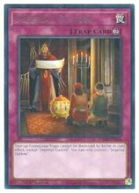 card608014-series377487-rarity540551