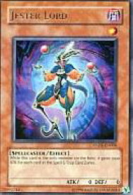 card608018-series377917-rarity540551