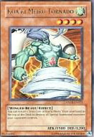 card608026-series377917-rarity540551