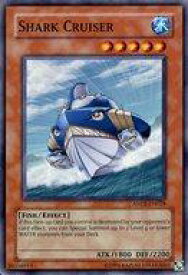 card608042-series377917-rarity540534