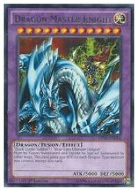 card608066-series480231-rarity540551