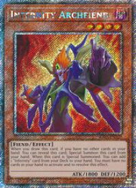 card608079-series375148-rarity540539