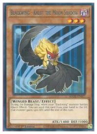 card608093-series378427-rarity540551