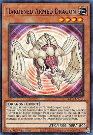 card608116-series377706-rarity540534