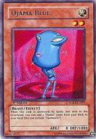 card608143-series377806-rarity540551