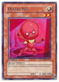 card608145-series377806-rarity540551