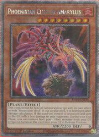 card608149-series373154-rarity540539