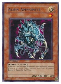 card608191-series377899-rarity540551
