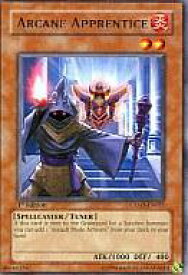 card608194-series377899-rarity540551
