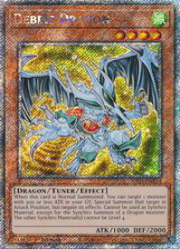 card608222-series375148-rarity540539