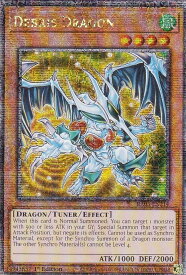 card608222-series375148-rarity540541