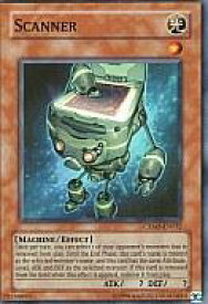 card608264-series377899-rarity540535