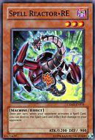 card608268-series377899-rarity540534