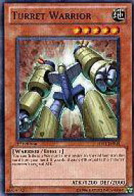 card608282-series378298-rarity540534