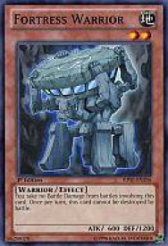 card608292-series378055-rarity540534