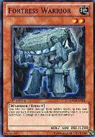 card608292-series378298-rarity540534