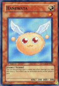 card608332-series377785-rarity540535