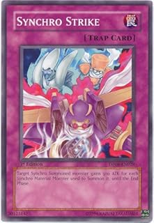 card608388-series378269-rarity540534