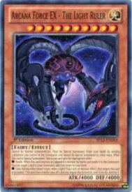 card608403-series378478-rarity550004