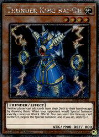 card608404-series375148-rarity540539