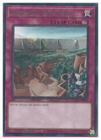 card608408-series378427-rarity540551