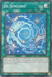 card608425-series377528-rarity540535