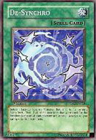 card608425-series378300-rarity540534