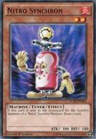 card608473-series373151-rarity540534