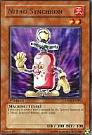 card608473-series378269-rarity540551