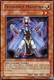 card608520-series378302-rarity540534