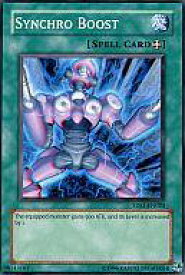 card608531-series378302-rarity540534