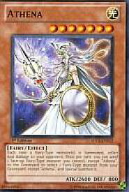 card608535-series377769-rarity540534