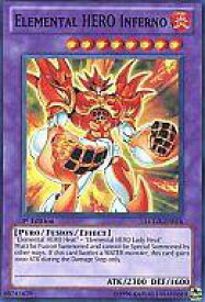 card608538-series377561-rarity540535