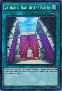 card608552-series479014-rarity540535