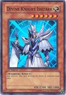 card608588-series494861-rarity540535