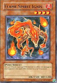 card608591-series494861-rarity540551