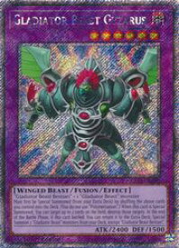 card608596-series375148-rarity540539