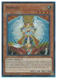 card608606-series476380-rarity540535