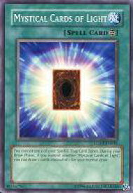 card608624-series494861-rarity540534