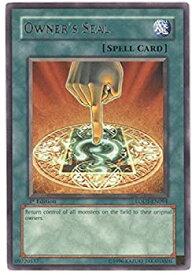 card608626-series494861-rarity540551