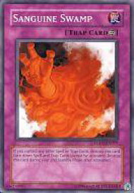 card608636-series494861-rarity540534