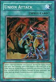 card608650-series494861-rarity540535